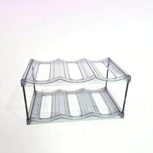 COLDEST Towers - Bottle Organizer