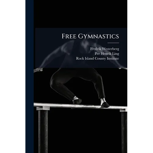 Free Gymnastics