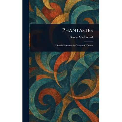 Phantastes