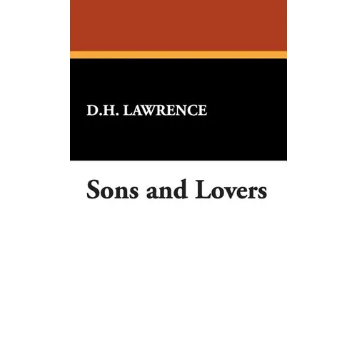 Sons and Lovers