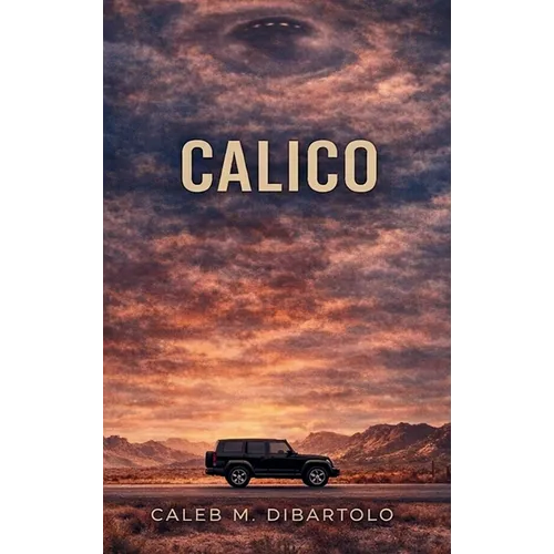 Calico