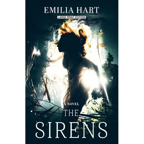 The Sirens