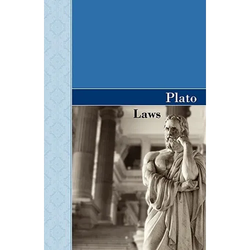 Laws