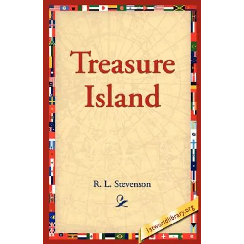 Treasure Island