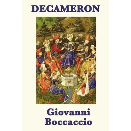 Decameron