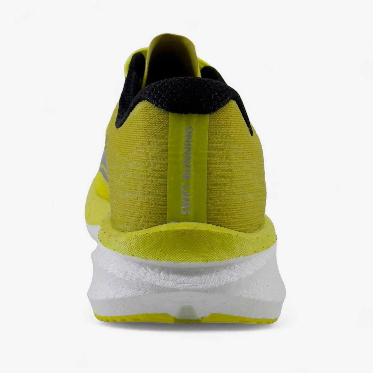 HORUS Yellow Men Versatile Performance Trainer