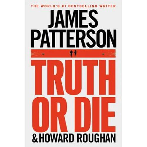 Truth or Die