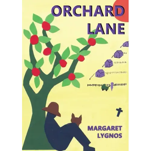 Orchard Lane