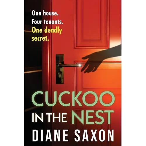 Cuckoo in the Nest