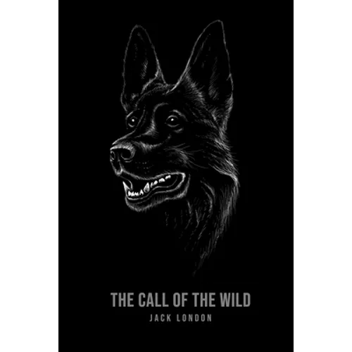 The Call of the Wild