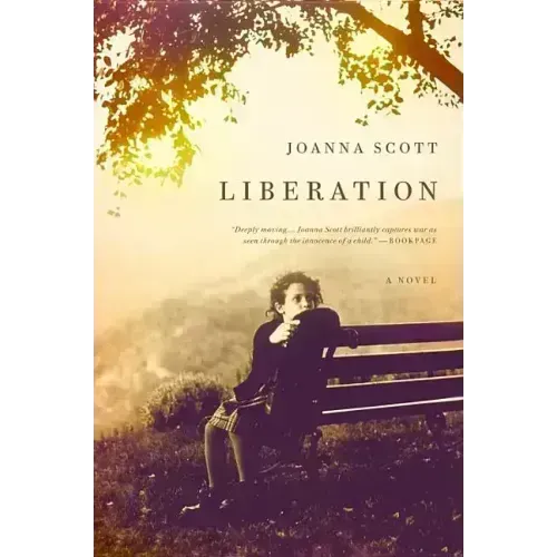 Liberation