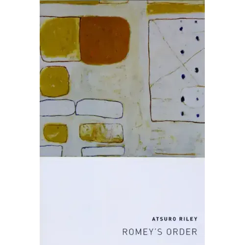 Romey's Order