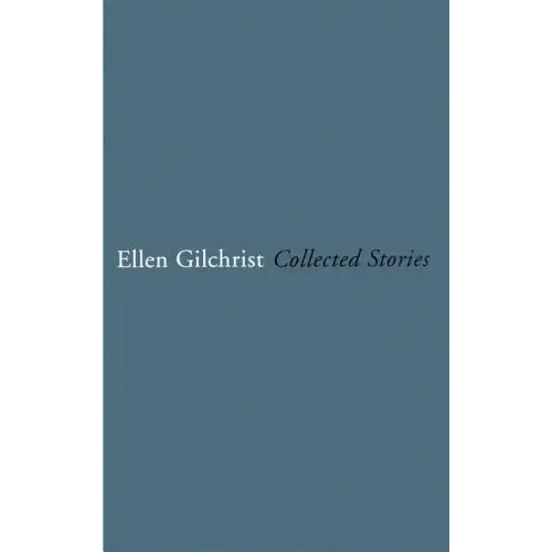 Collected Stories