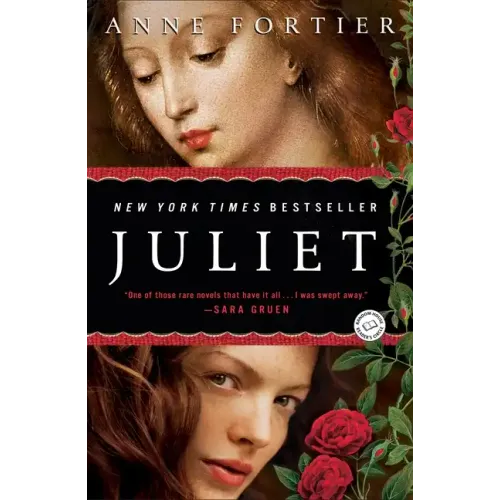Juliet