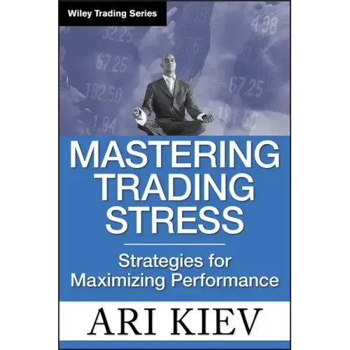 Trading Stress