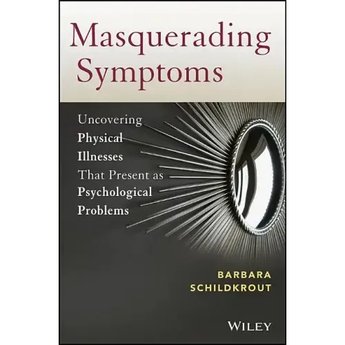 Masquerading Symptoms