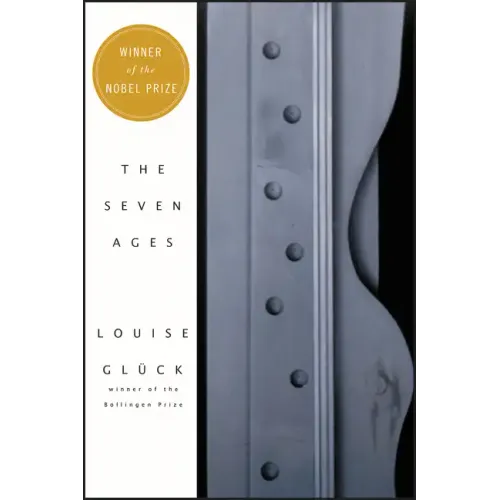 The Seven Ages