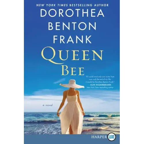Queen Bee