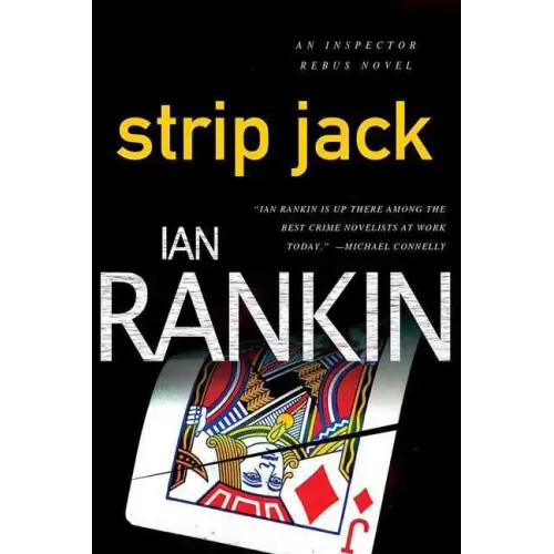 Strip Jack