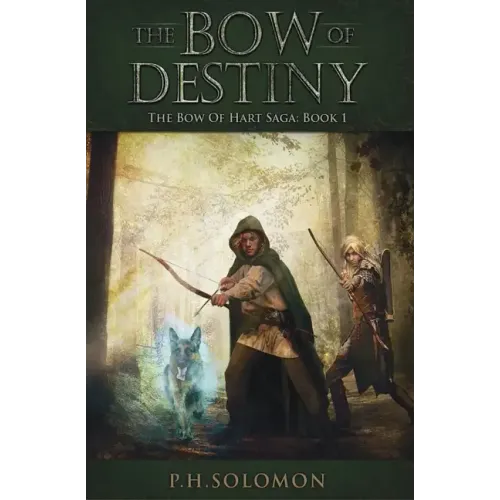 The Bow of Destiny