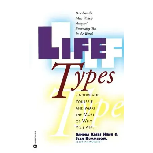 Lifetypes