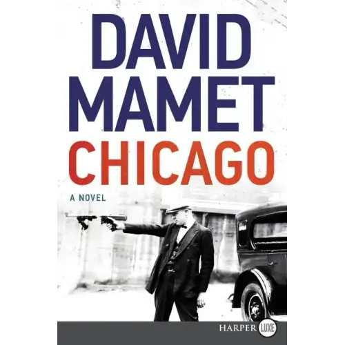 Chicago