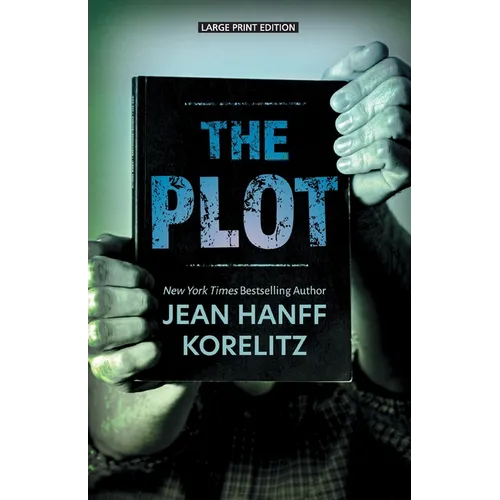 The Plot