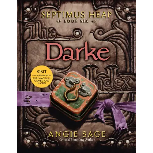 Darke