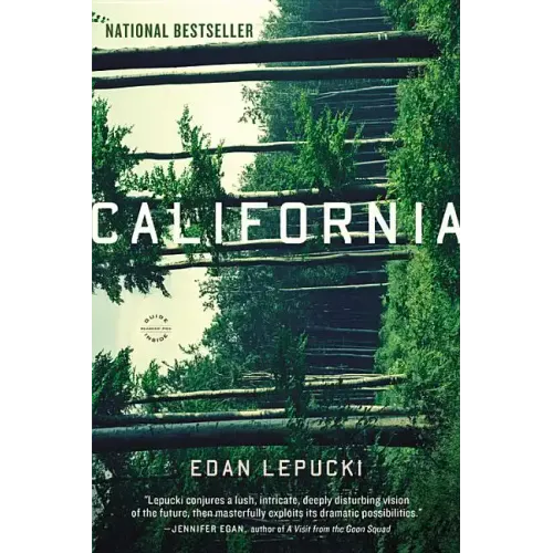 California