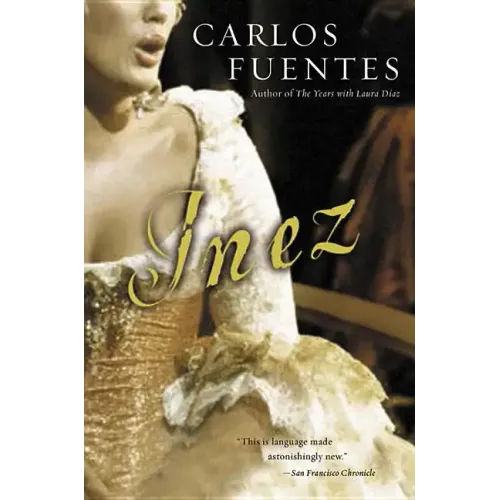 Inez