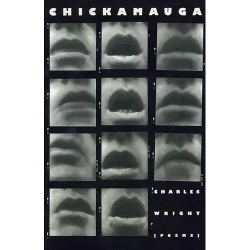 Chickamauga