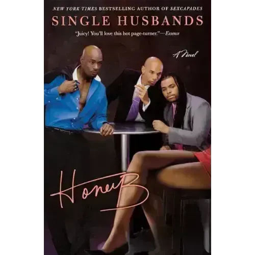 Single Husbands