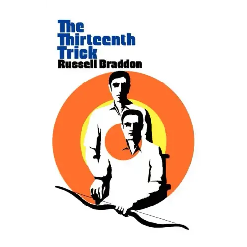 The Thirteenth Trick