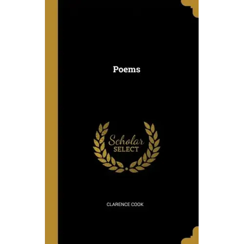 Poems