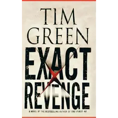 Exact Revenge