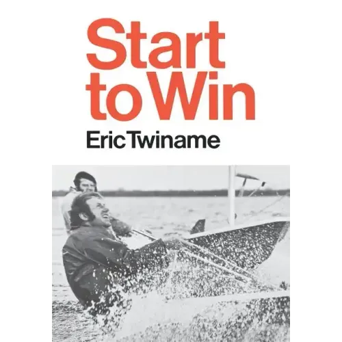 Start to Win