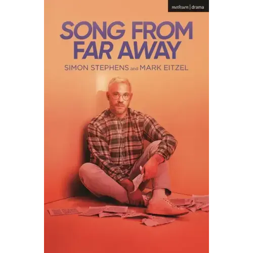 Song from Far Away