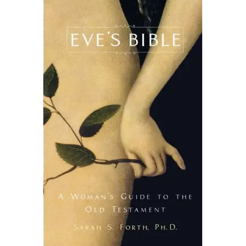 Eve's Bible