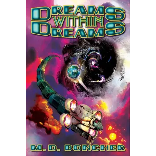 Dreams Within Dreams