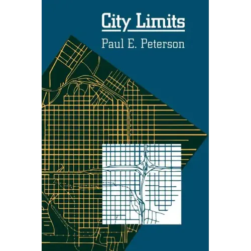 City Limits