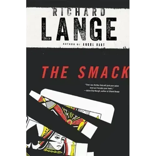 The Smack