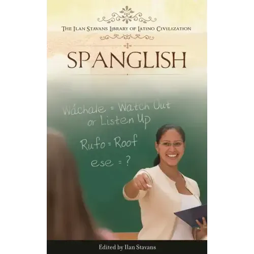 Spanglish