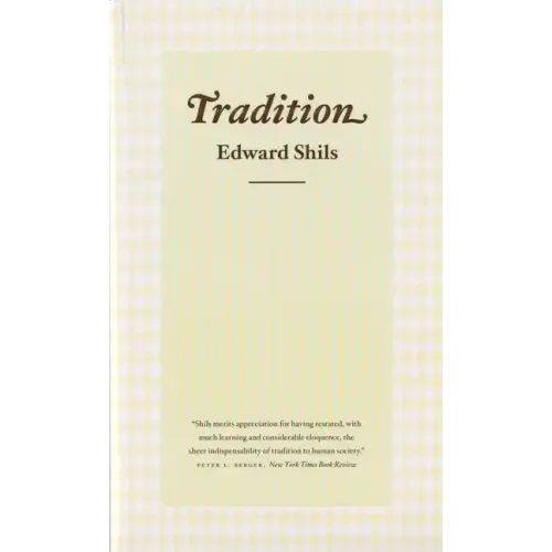 Tradition