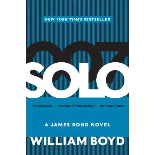 Solo