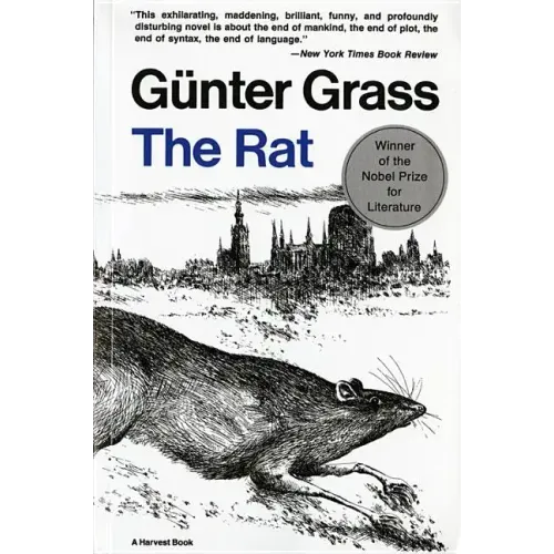 The Rat