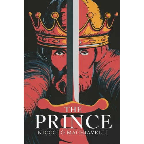 The Prince