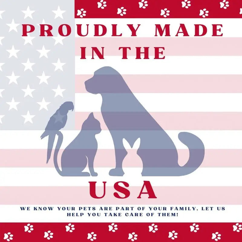 Piccardmeds4pets Keto-Seb Antiseptic Mousse Cats & Dogs 7 oz. + FREE Camo Bandana!