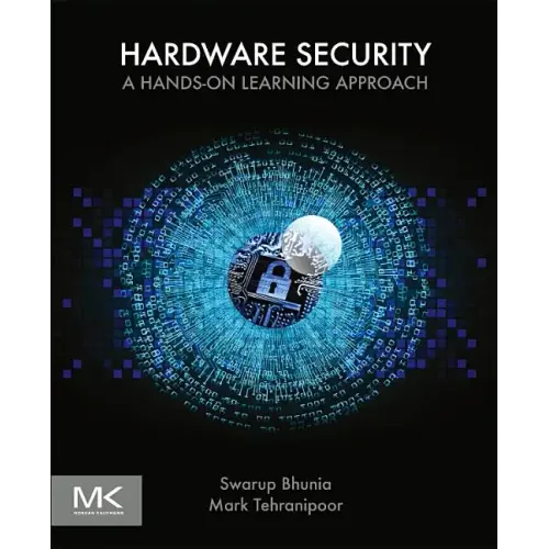Hardware Security: A Hands-On Learning Approach