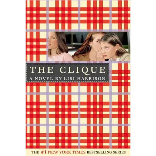 The Clique