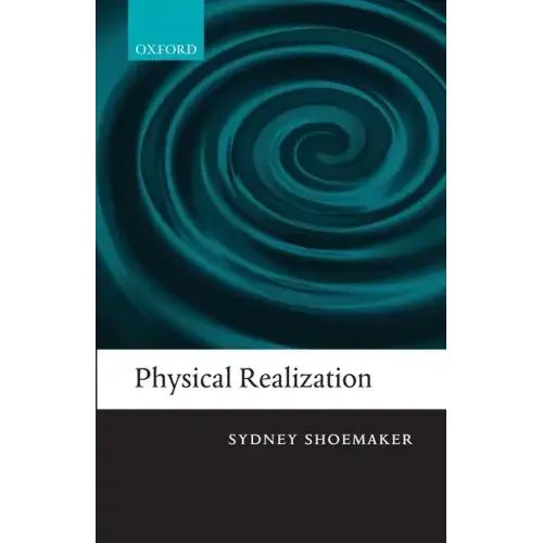 Physical Realization